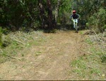 Must Watch Video