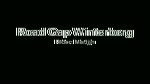 Must Watch Video
