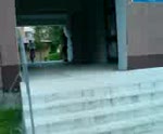 Must Watch Video