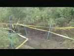 Must Watch Video