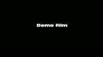 Must Watch Video