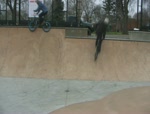 Must Watch Video