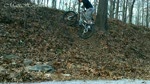 Frisco Trails