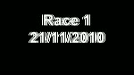 Must Watch Video