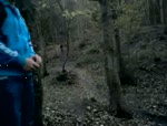Must Watch Video