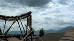 Must Watch Video
