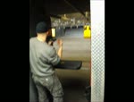 blue ridge arsenal shooting range