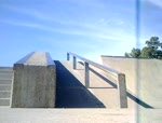 big down rail at jamo