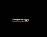Must Watch Video