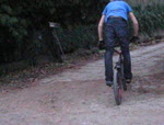 Must Watch Video