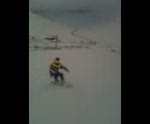 Must Watch Video