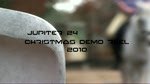 Christmas Demo Reel *Rough Cut*