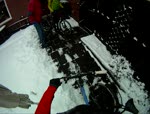 Snowride maassluis