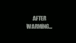 Must Watch Video