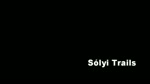 Solyi Trails 2010 - part1