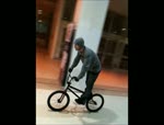 Must Watch Video