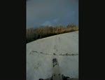 Must Watch Video
