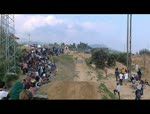 Must Watch Video
