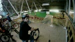 Rays Mtb Pump Track
