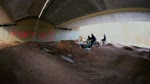 MAG41 Pumptrack under the Bridge