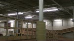 Must Watch Video