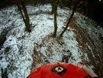Wentwood DH