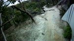 Warrimoo DH