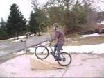 Must Watch Video