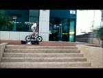 Must Watch Video