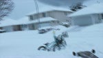 Snow Day
