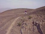 To of Pachacamac