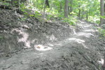 Me n Marko on Heaven N Hell (4c)