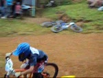Clasico El Colombiano 2010