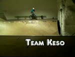 Team Keso