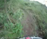 Must Watch Video
