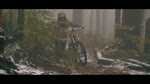 Always Gloomy-Winter Edit