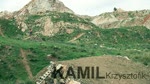 Must Watch Video