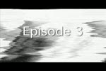 Must Watch Video
