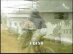 Must Watch Video
