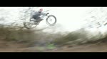 Must Watch Video