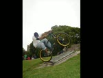 Some pics riding my bike