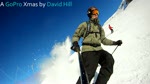 GoPro HD: Xmas Skiing Edit