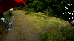 Kidlandlee - new top section
