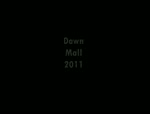 Must Watch Video