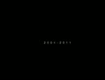 Must Watch Video
