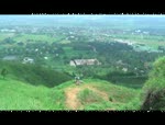 Must Watch Video