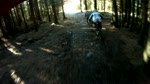 Innerleithen Uplift day
