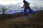 Must Watch Video