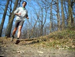 Promenons nous dans les bois 2 test