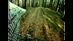 Chinesentrail